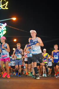 BIB: 
                            <button type="button" onclick="openModal(23260047)" class="btn btn-primary btn-sm float-right btn-popup" data-toggle="modal" data-target=".modal-high-quality">
                        <i class="fas fa-shopping-cart"></i> Add to Cart
                    </button>
                                            <button type="button" onclick="isThisMe(23260047, true)" class="btn btn-success btn-sm float-right btn-popup btn-isme hidden" data-toggle="tooltip" data-placement="bottom" title="นี่คือรูปของคุณใช่ไหม คลิกที่นี่เพื่อเอาเข้าอัลบั้ม">
                        <i class="fas fa-plus"></i> Add to album
                    </button>
                    <button type="button" onclick="isThisMe(23260047, false)" class="btn btn-warning btn-sm float-right btn-popup btn-isnotme hidden">
                        <i class="fas fa-ban"></i> Remove from album
                    </button>